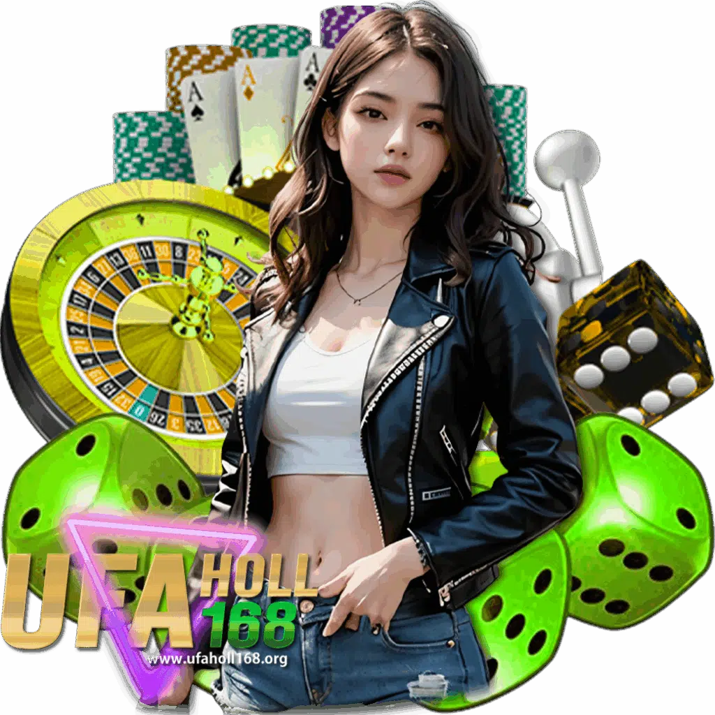 ufaholl168 com